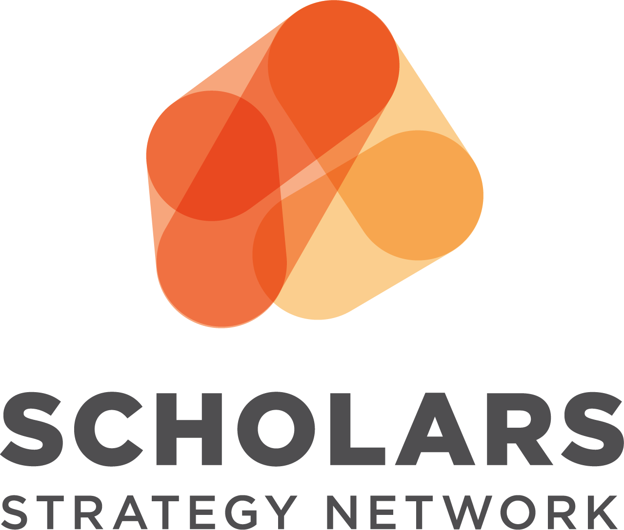 Scholars-Strategy-Network